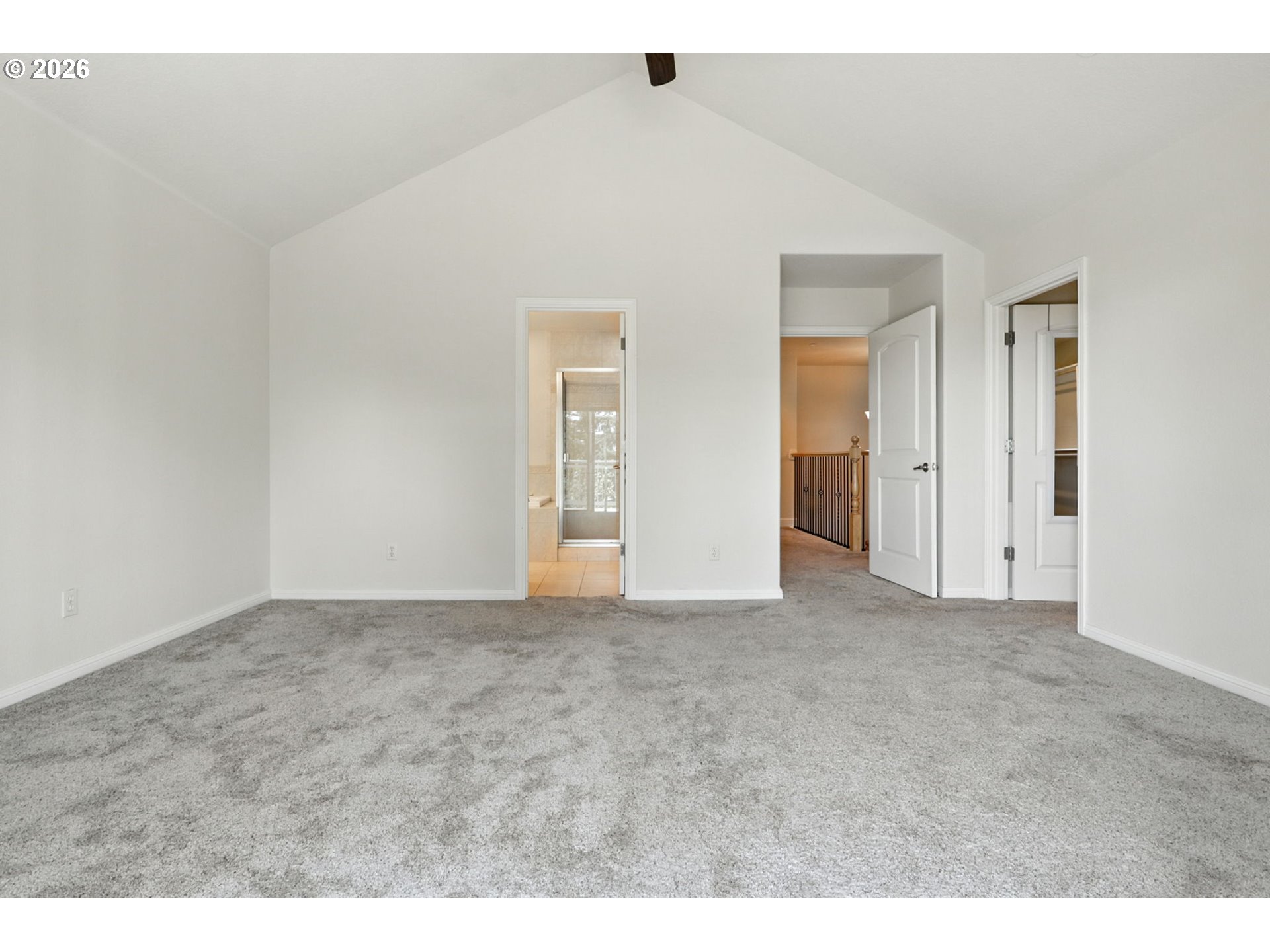 2052 Northwest Fargo Loop Camas, WA 98607 - Photo 12 of 34