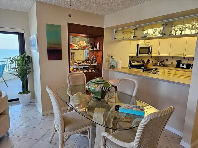 $3,495 | 5207 South Atlantic Avenue, Unit 722, New Smyrna Beach, FL 32169