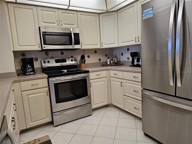 $3,495 | 5207 South Atlantic Avenue, Unit 722, New Smyrna Beach, FL 32169