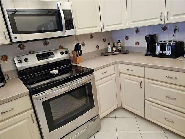 $3,495 | 5207 South Atlantic Avenue, Unit 722, New Smyrna Beach, FL 32169