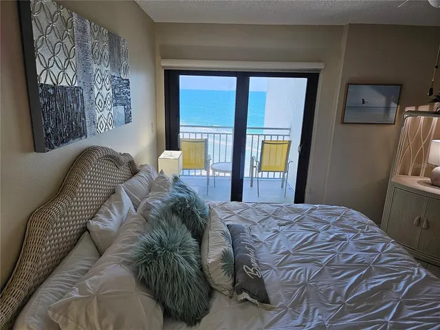 $3,495 | 5207 South Atlantic Avenue, Unit 722, New Smyrna Beach, FL 32169