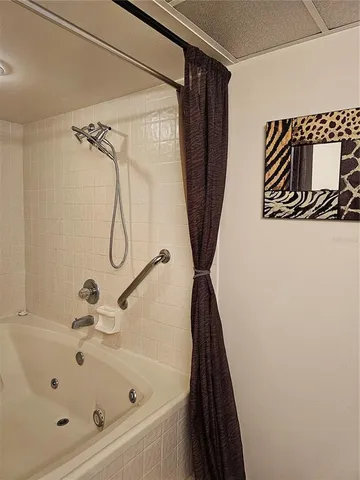 $3,495 | 5207 South Atlantic Avenue, Unit 722, New Smyrna Beach, FL 32169