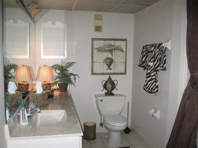 $3,495 | 5207 South Atlantic Avenue, Unit 722, New Smyrna Beach, FL 32169