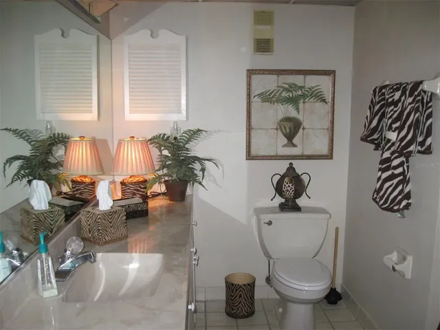 $3,495 | 5207 South Atlantic Avenue, Unit 722, New Smyrna Beach, FL 32169