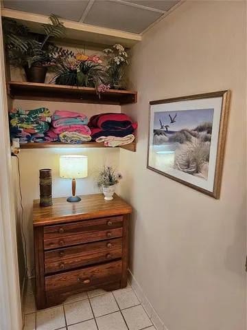 $3,495 | 5207 South Atlantic Avenue, Unit 722, New Smyrna Beach, FL 32169