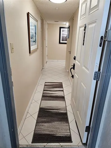 $3,495 | 5207 South Atlantic Avenue, Unit 722, New Smyrna Beach, FL 32169