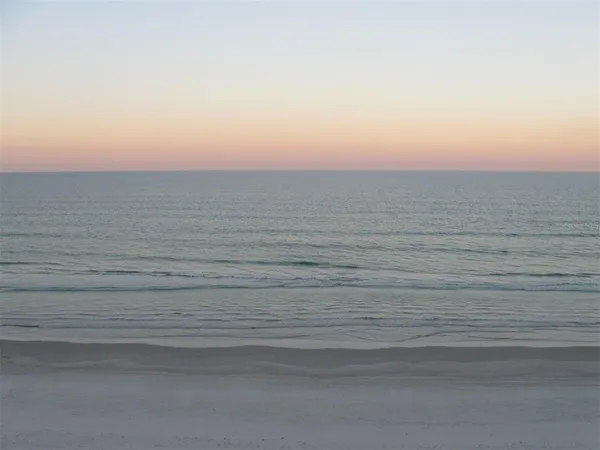 $3,495 | 5207 South Atlantic Avenue, Unit 722, New Smyrna Beach, FL 32169