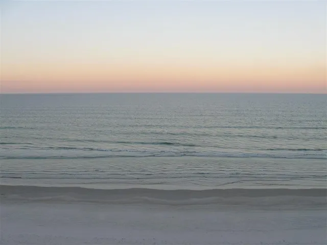 $3,495 | 5207 South Atlantic Avenue, Unit 722, New Smyrna Beach, FL 32169