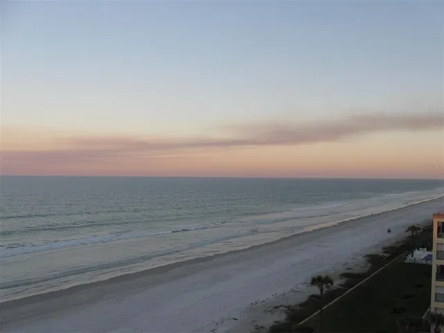 $3,495 | 5207 South Atlantic Avenue, Unit 722, New Smyrna Beach, FL 32169