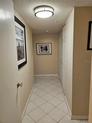 $3,495 | 5207 South Atlantic Avenue, Unit 722, New Smyrna Beach, FL 32169