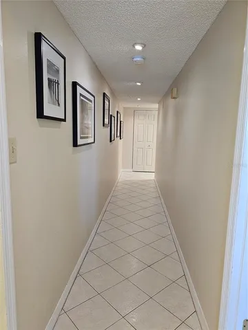 $3,495 | 5207 South Atlantic Avenue, Unit 722, New Smyrna Beach, FL 32169