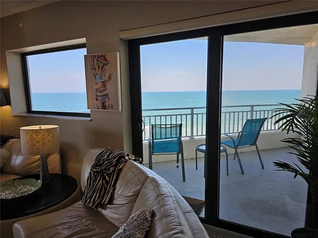 $3,495 | 5207 South Atlantic Avenue, Unit 722, New Smyrna Beach, FL 32169