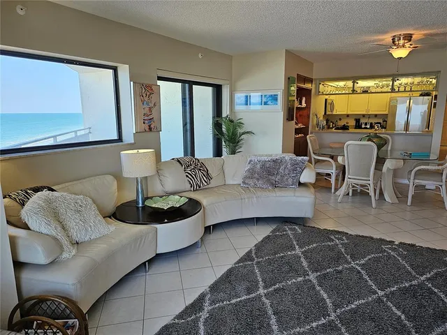 $3,495 | 5207 South Atlantic Avenue, Unit 722, New Smyrna Beach, FL 32169