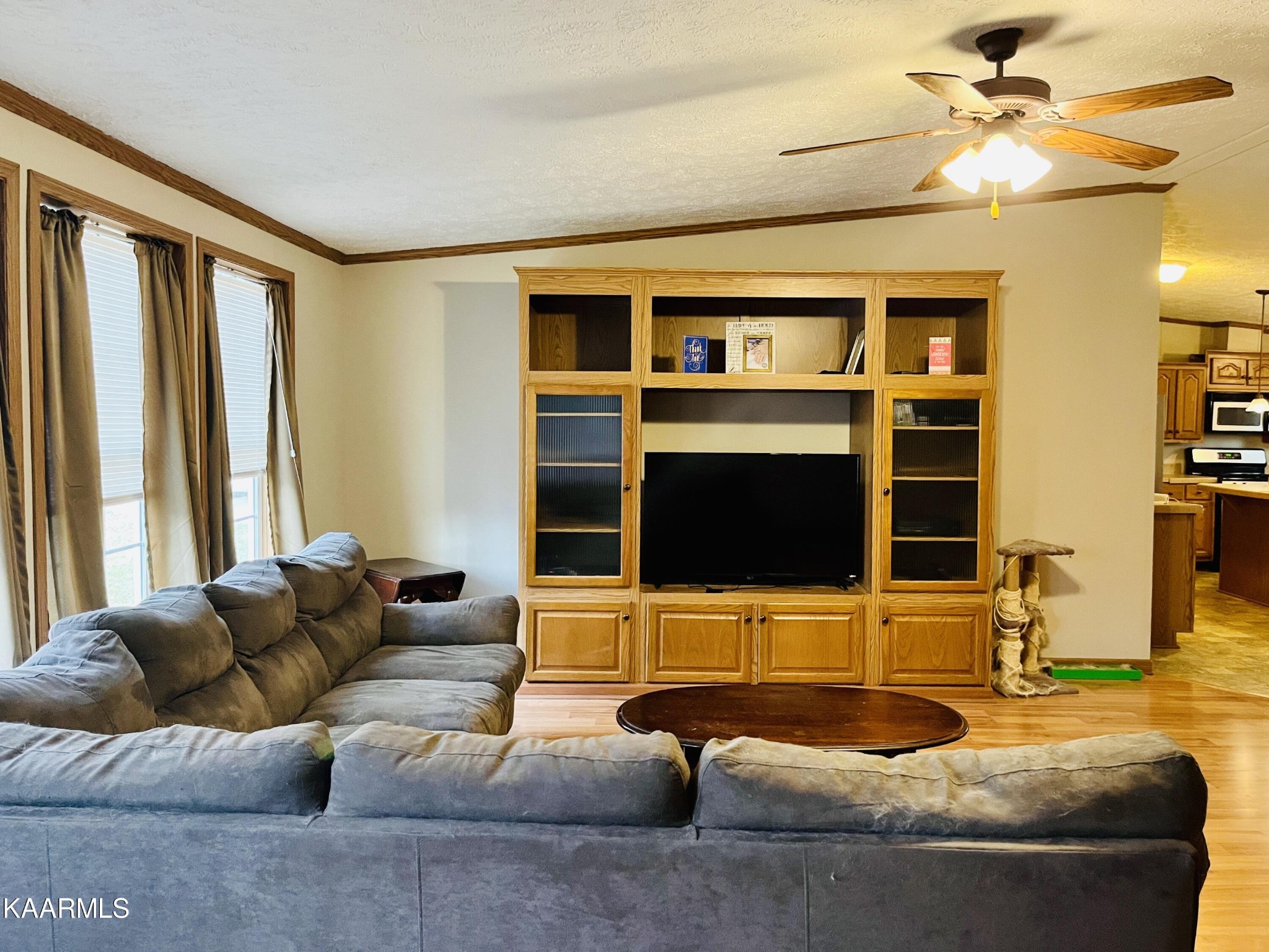 104 Crossing Road Clinton, TN 37716 - Photo 2 of 6 Gallery Image 2