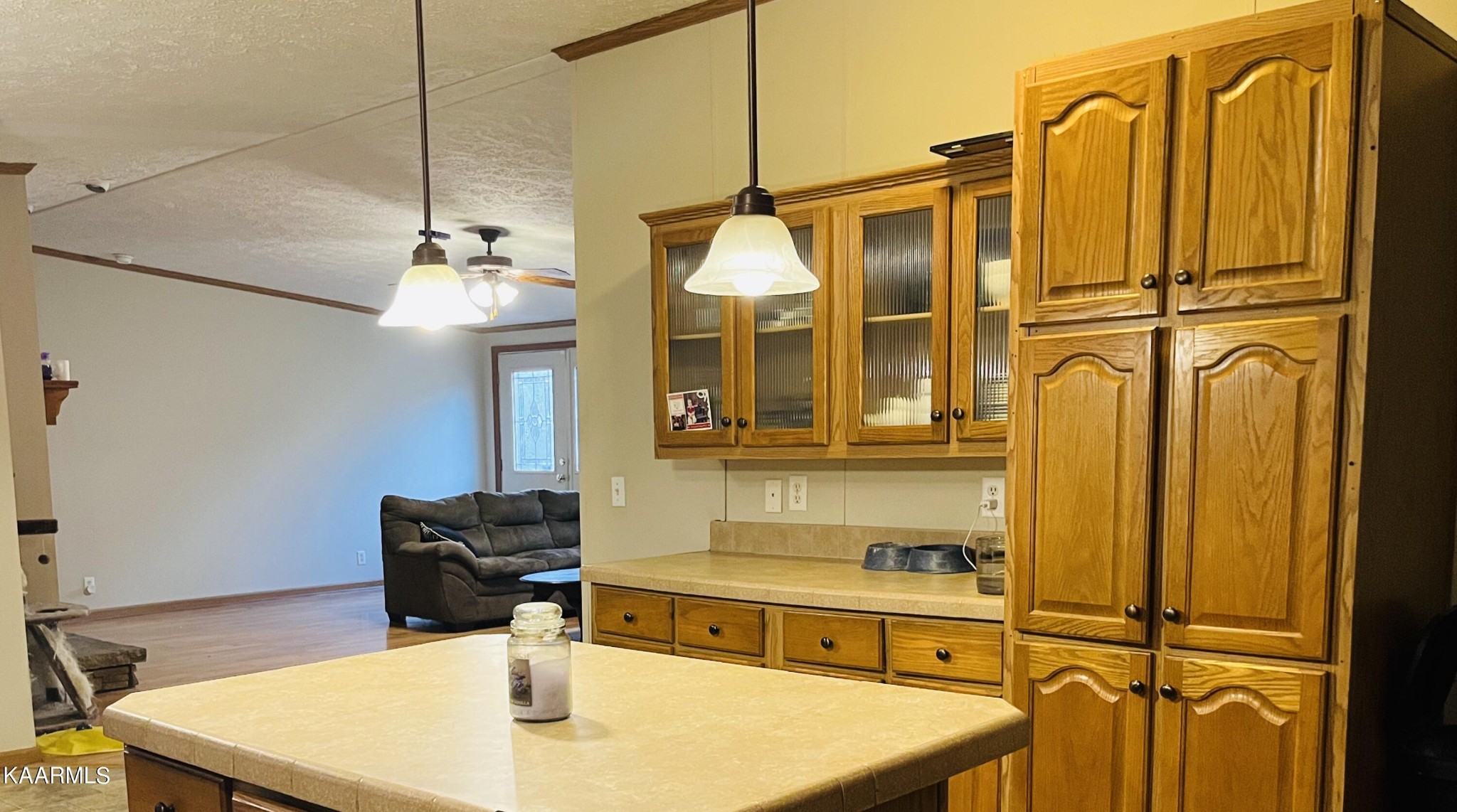 104 Crossing Road Clinton, TN 37716 - Photo 5 of 6 Gallery Image 5