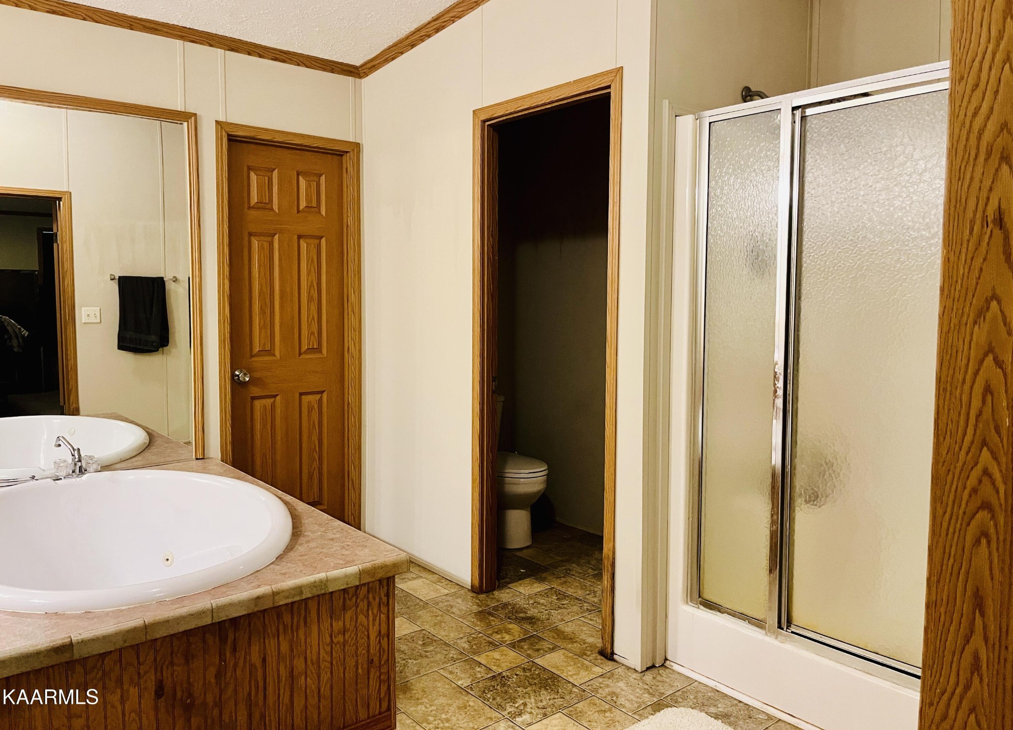 104 Crossing Road Clinton, TN 37716 - Photo 6 of 6 Gallery Image 6