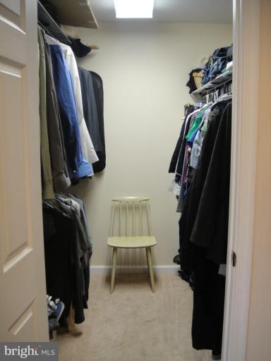 406 Forest View Road Linthicum, MD 21090 - Photo 15 of 28 Interior (General)