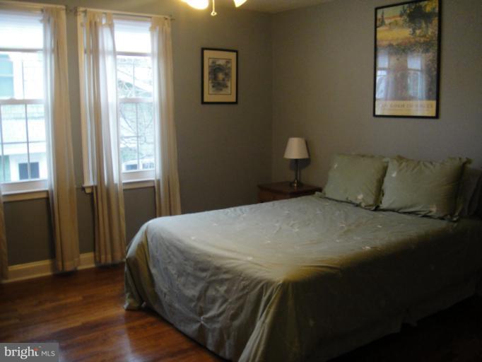406 Forest View Road Linthicum, MD 21090 - Photo 17 of 28 Bedroom (Master)