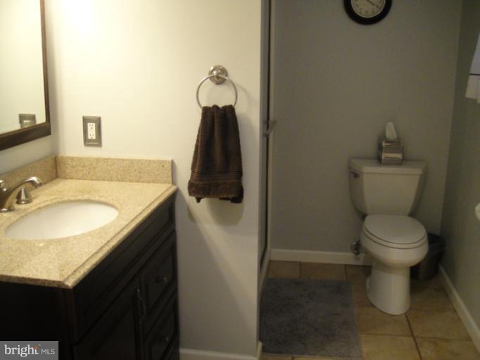 406 Forest View Road Linthicum, MD 21090 - Photo 19 of 28 Bath