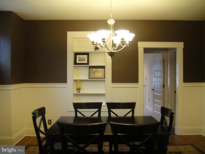 406 Forest View Road Linthicum, MD 21090 - Photo 25 of 28 Dining Room