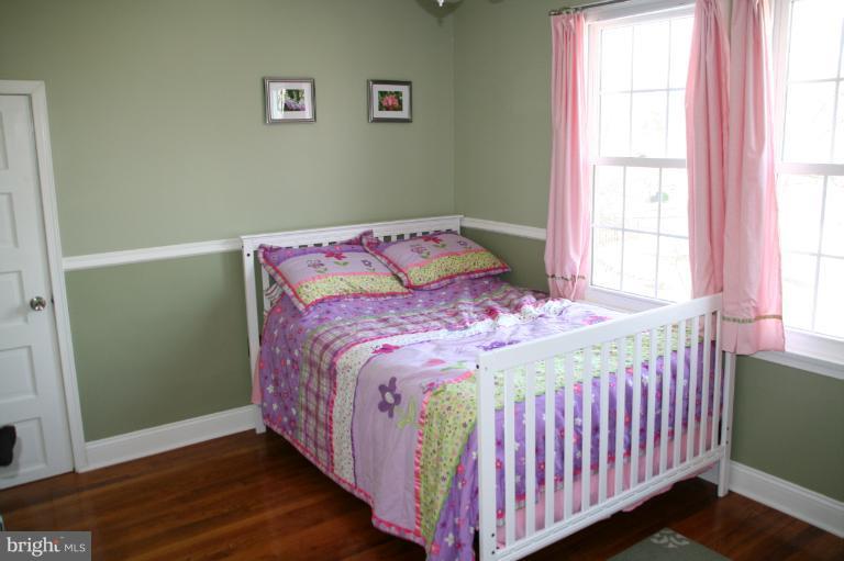 406 Forest View Road Linthicum, MD 21090 - Photo 26 of 28 Bedroom