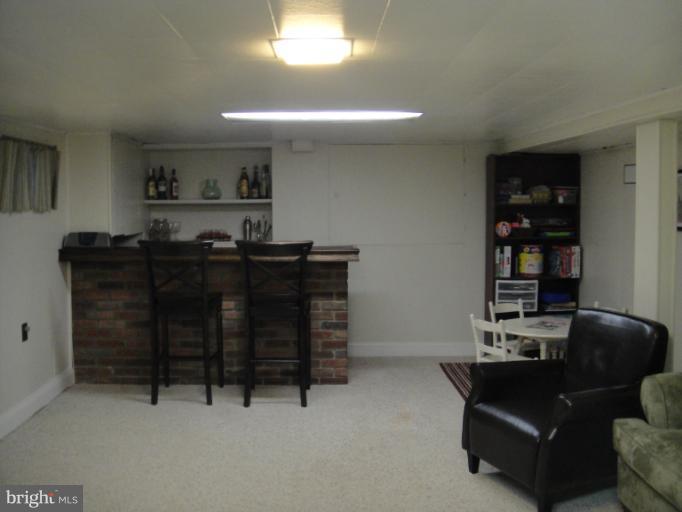 406 Forest View Road Linthicum, MD 21090 - Photo 5 of 28 Family Room