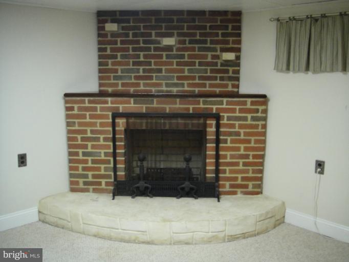 406 Forest View Road Linthicum, MD 21090 - Photo 8 of 28 Family Room