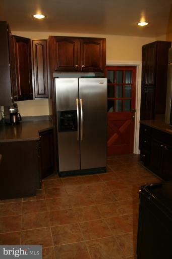 406 Forest View Road Linthicum, MD 21090 - Photo 10 of 28 Kitchen