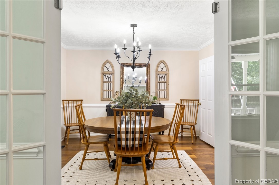 18016 Days Point Road Smithfield, VA 23430 - Photo 7 of 47 Gallery Image 7