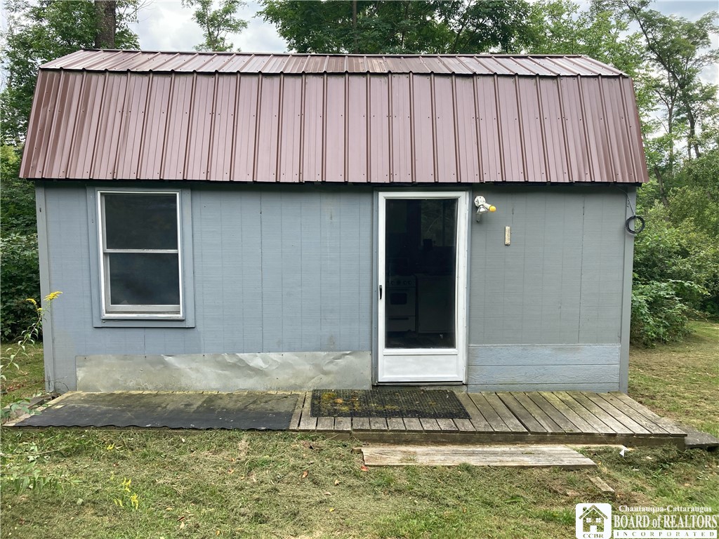7707 Redwing Road Sherman, NY 14781 - Photo 1 of 1 Gallery Image 1
