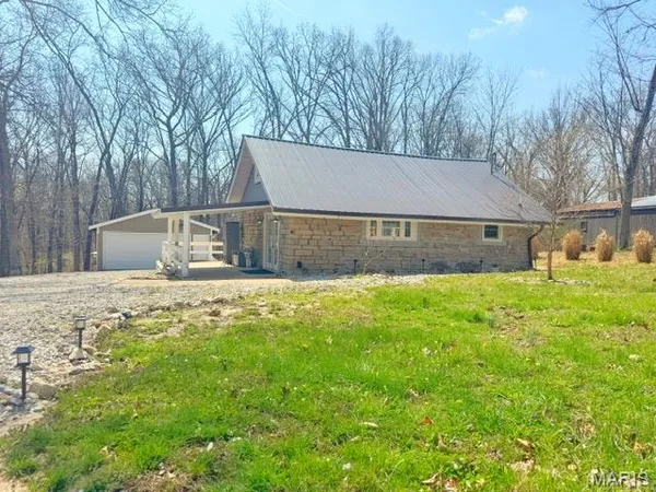 $159,900 | 11106 Panther Ridge Drive, Ste. Genevieve, MO 63670