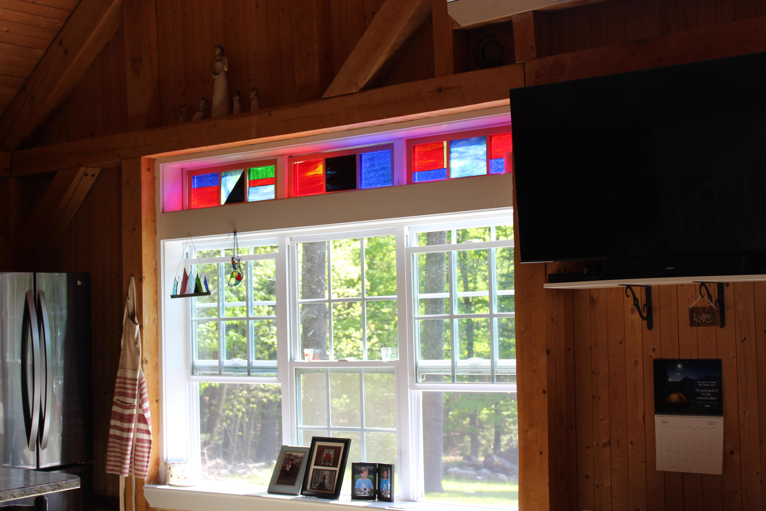 38 Parker Road Monroe, ME 04951 - Photo 15 of 34 IMG_1006