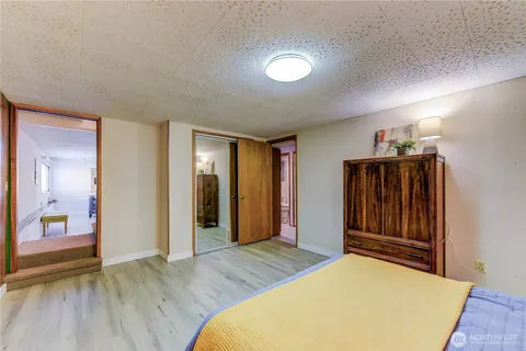 $1,399,950 | 610 27th Avenue East, Seattle, WA 98112