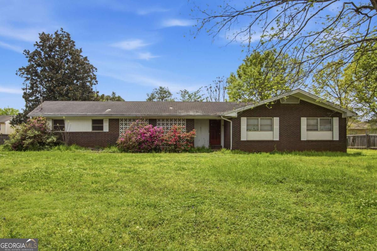 2521 Fairview Road Covington, GA 30016 - Photo 1 of 1 Gallery Image 1