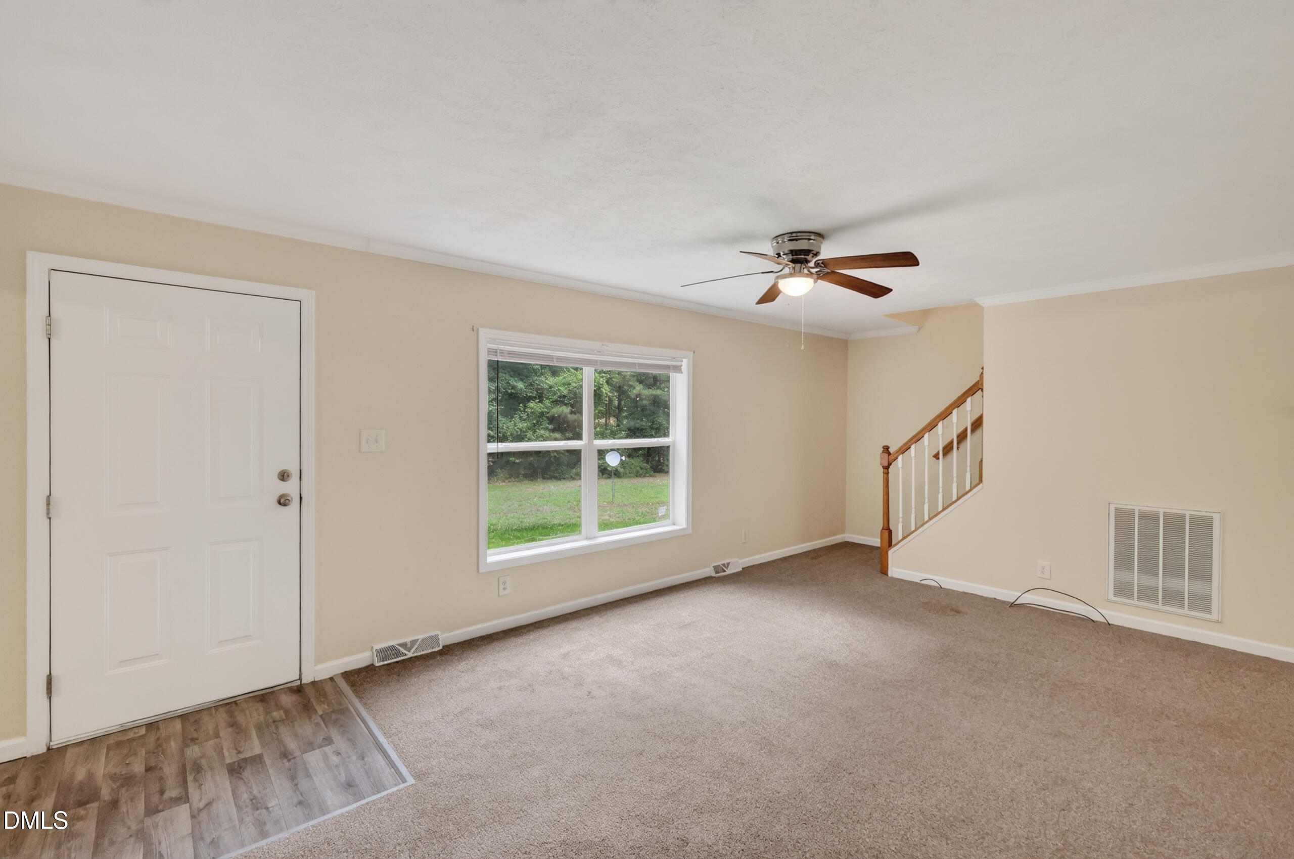 126 Hunter Road Henderson, NC 27537 - Photo 11 of 44