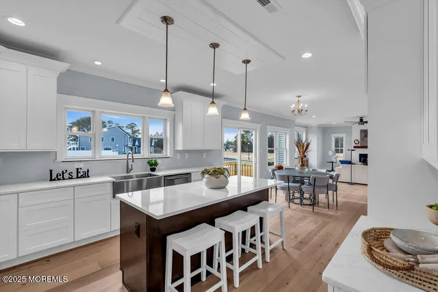 $1,100,000 | 79 Saltspray Drive, Forked River, NJ 08731