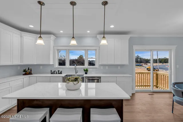 $1,100,000 | 79 Saltspray Drive, Forked River, NJ 08731