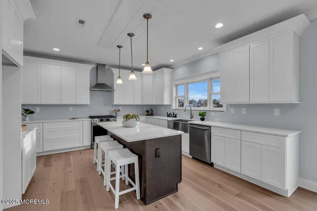 $1,100,000 | 79 Saltspray Drive, Forked River, NJ 08731