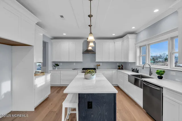 $1,100,000 | 79 Saltspray Drive, Forked River, NJ 08731