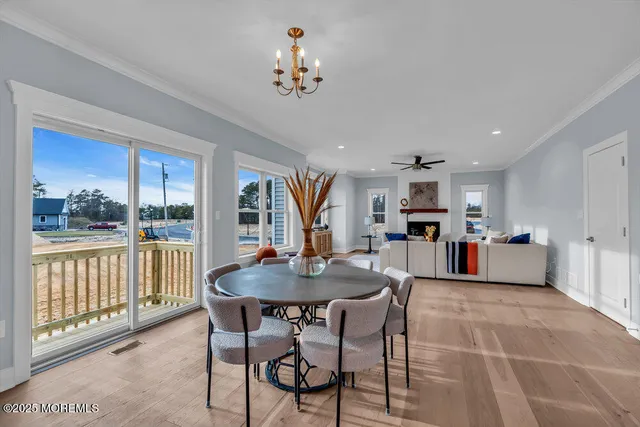 $1,100,000 | 79 Saltspray Drive, Forked River, NJ 08731