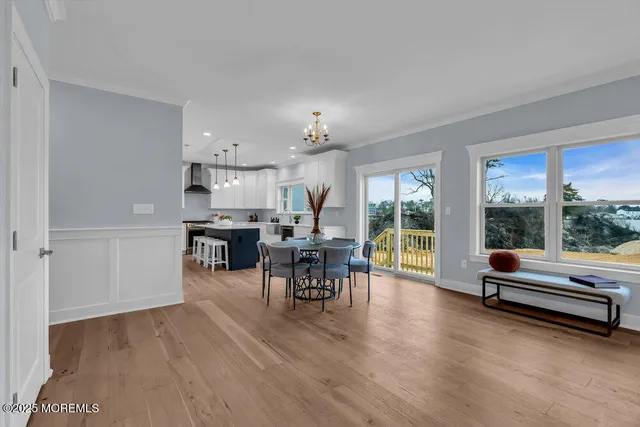 $1,100,000 | 79 Saltspray Drive, Forked River, NJ 08731