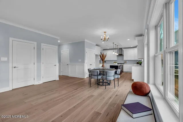 $1,100,000 | 79 Saltspray Drive, Forked River, NJ 08731