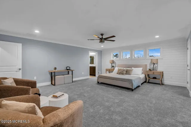 $1,100,000 | 79 Saltspray Drive, Forked River, NJ 08731