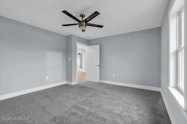 $1,100,000 | 79 Saltspray Drive, Forked River, NJ 08731