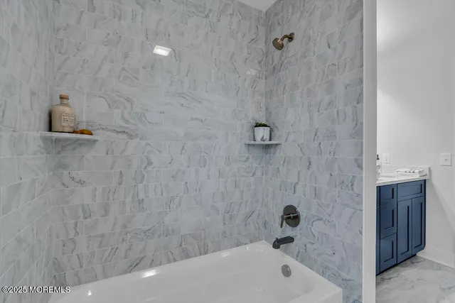 $1,100,000 | 79 Saltspray Drive, Forked River, NJ 08731