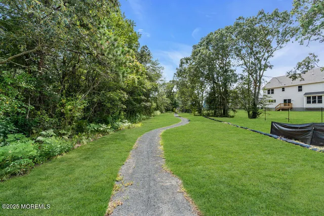 $1,100,000 | 79 Saltspray Drive, Forked River, NJ 08731