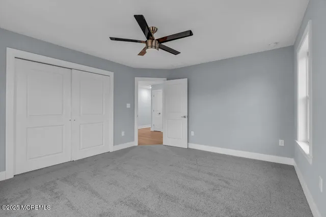 $1,100,000 | 79 Saltspray Drive, Forked River, NJ 08731