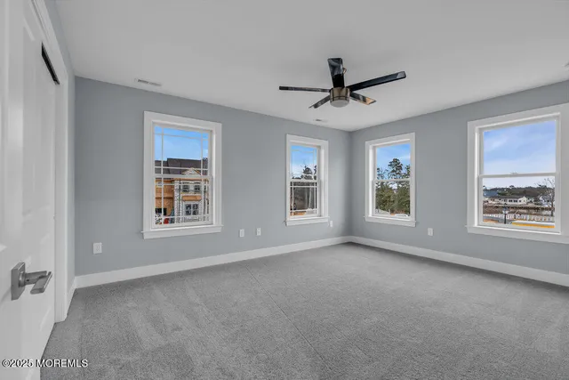 $1,100,000 | 79 Saltspray Drive, Forked River, NJ 08731