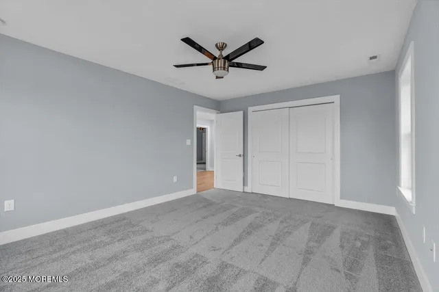 $1,100,000 | 79 Saltspray Drive, Forked River, NJ 08731