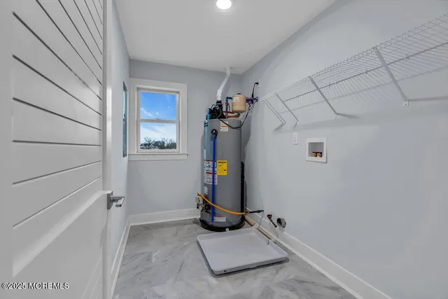 $1,100,000 | 79 Saltspray Drive, Forked River, NJ 08731